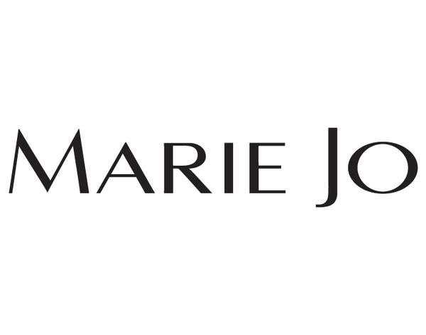 Marie Jo