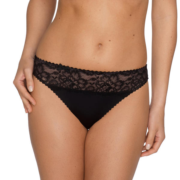 vente slip femme